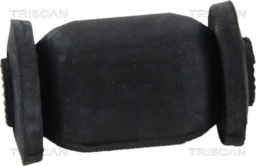 8500 10856 TRISCAN csapágyazás, kormány