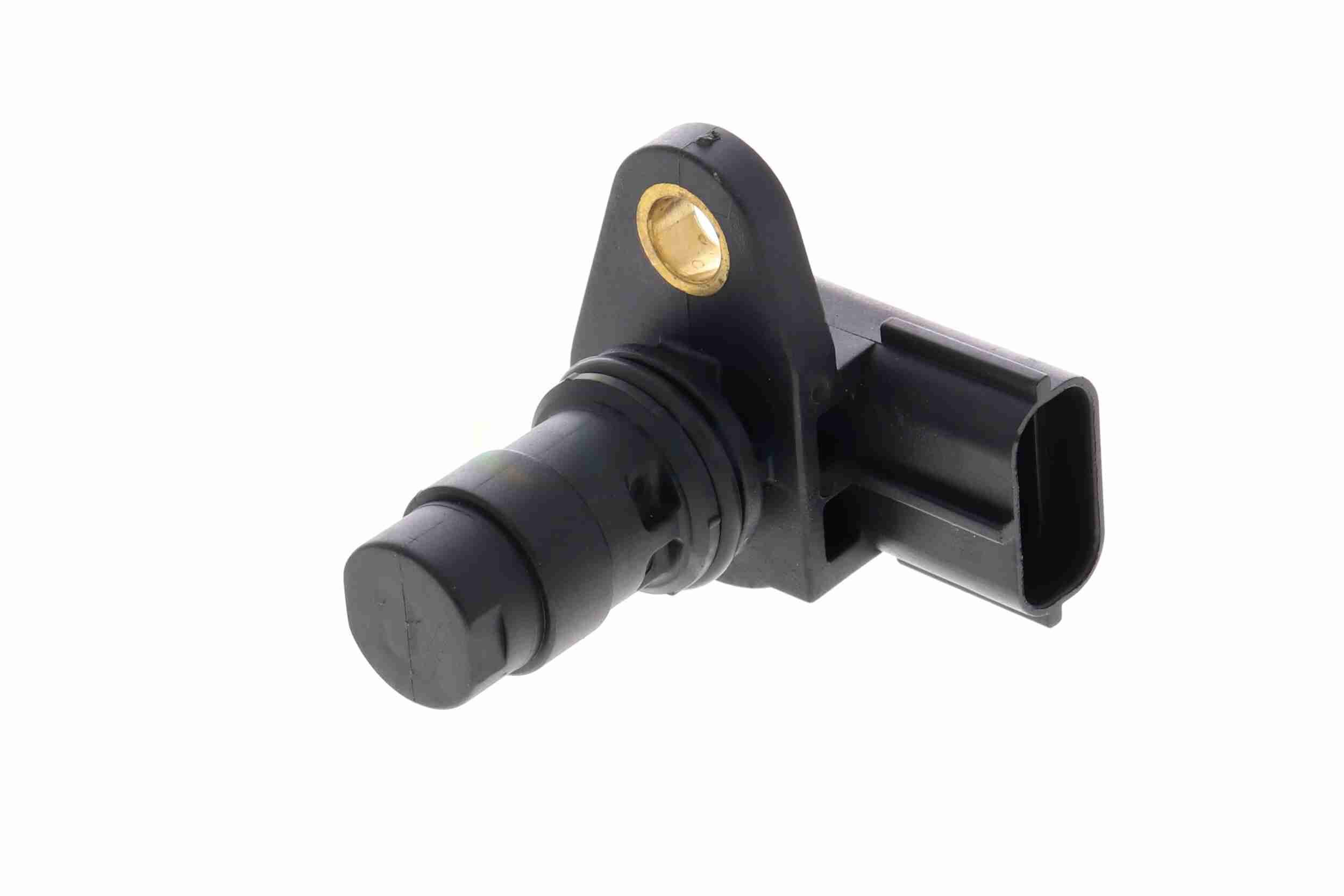 Sensor, Nockenwellenposition Sensor, Nockenwellenposition