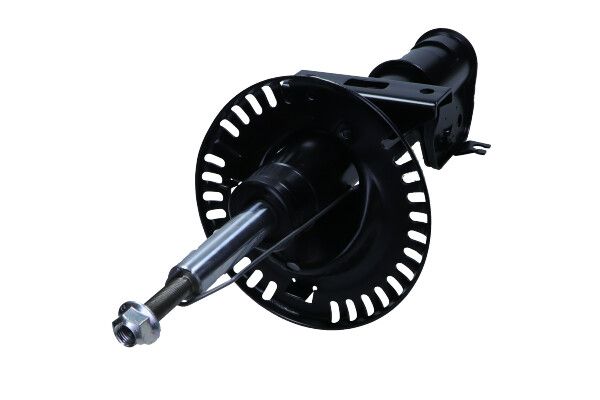 Stoßdämpfer
