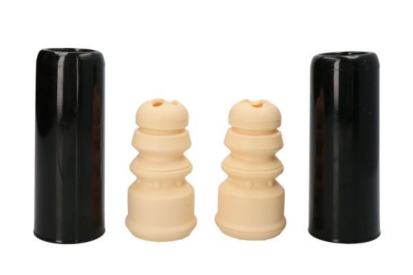 Magnum Technology A9W043MT - Staubschutzsatz, Stoßdämpfer