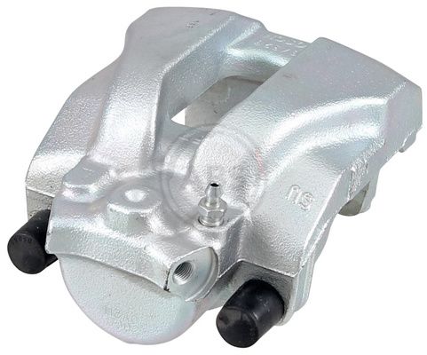 Brake Caliper 630611