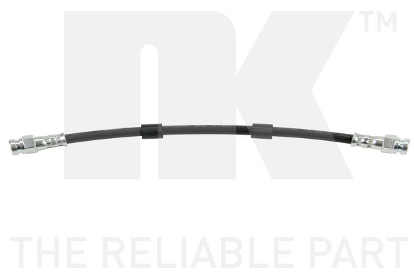 853271 NK fékcső