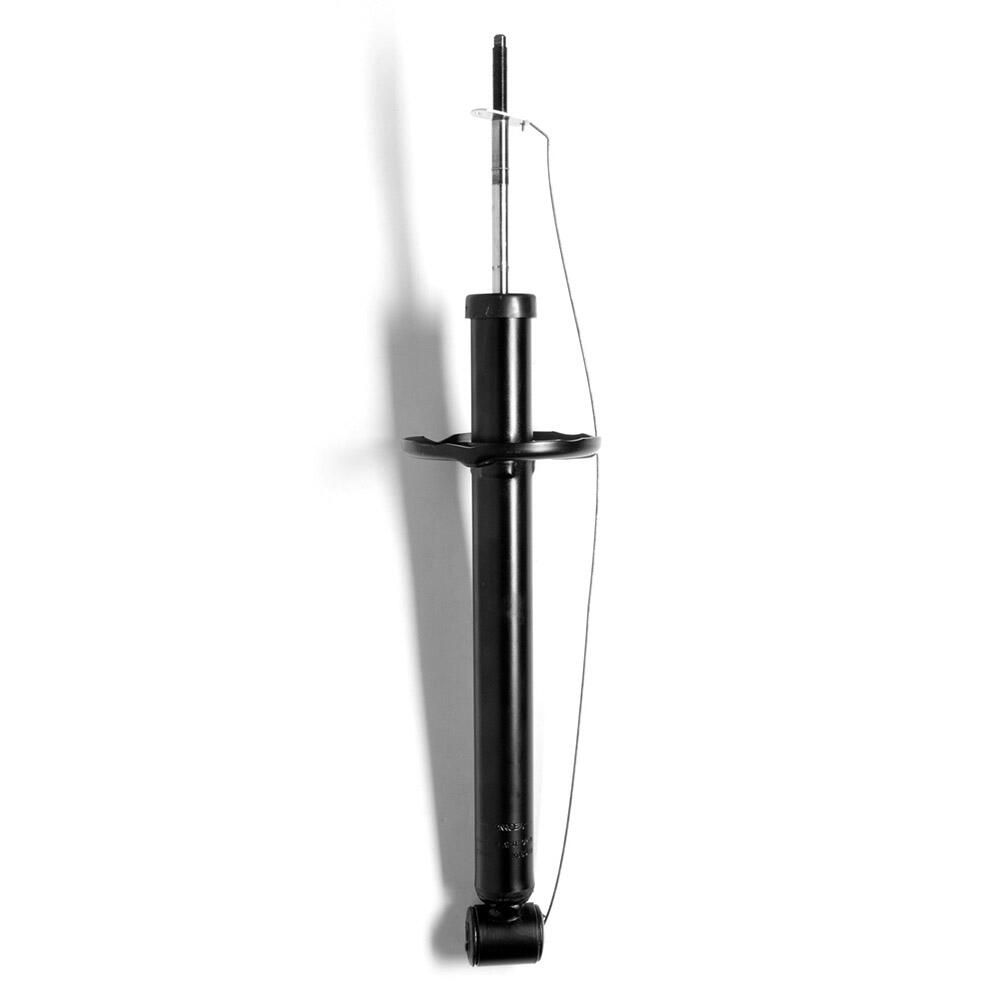 Sto&szlig;d&auml;mpfer