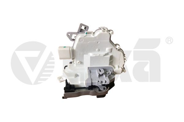 vika 88391809501 - T&uuml;rschloss