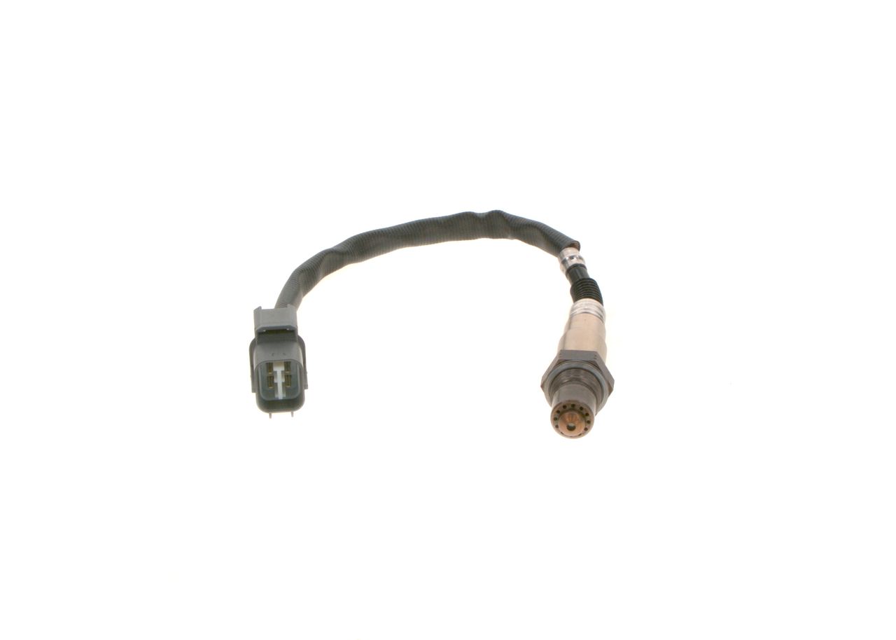 Lambda Sensor 0 258 986 611