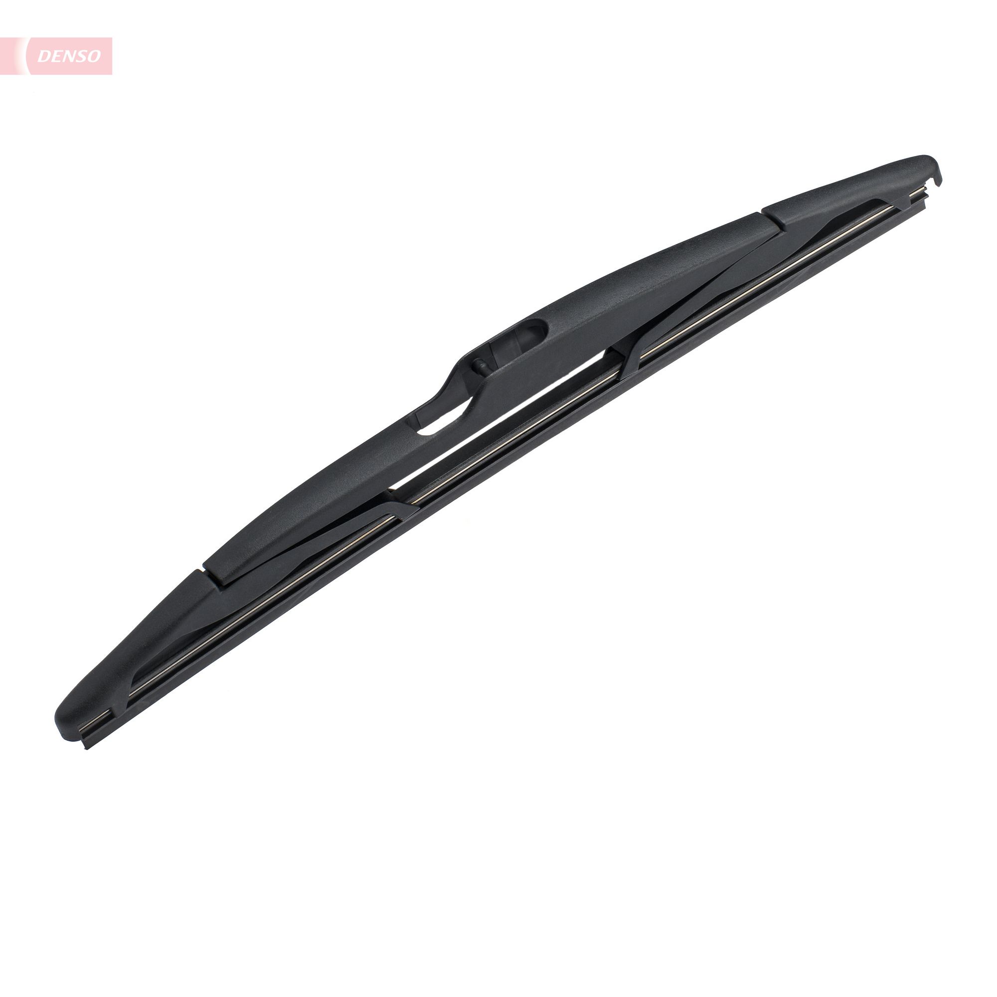 Wiper Blade DRD-012