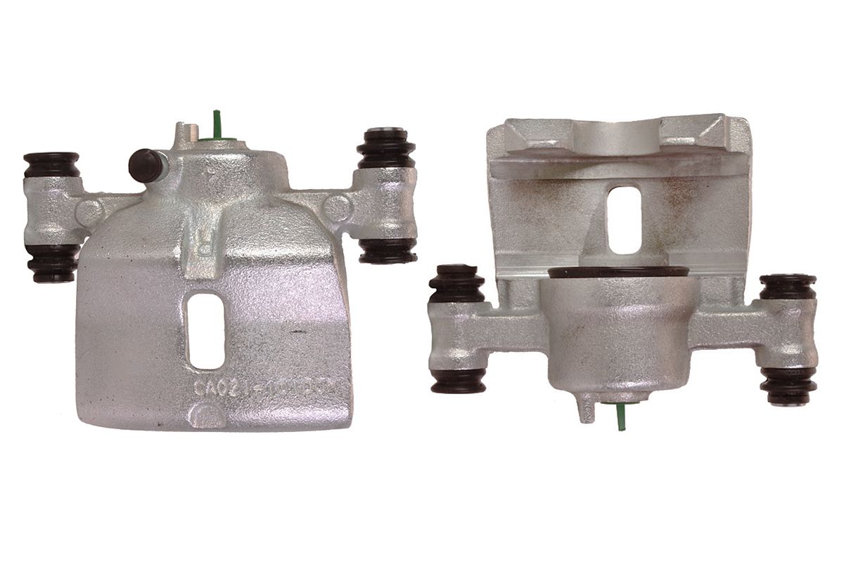 Brake Caliper 0 986 135 340