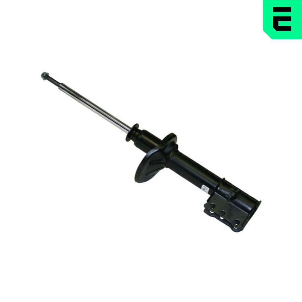 Stoßdämpfer