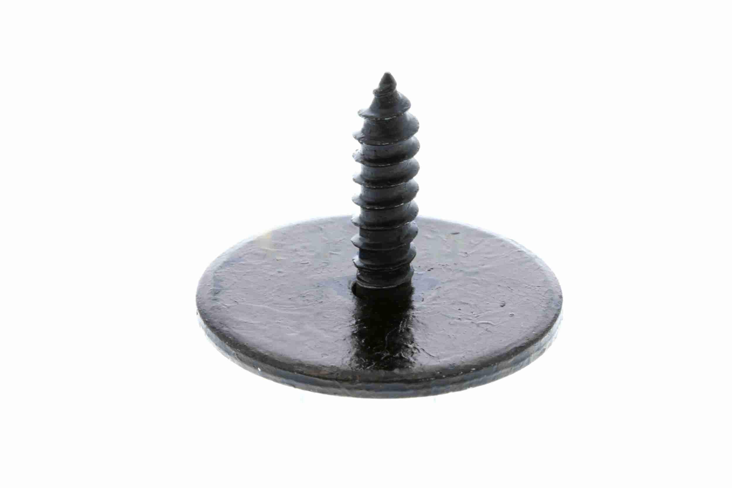 Schraube