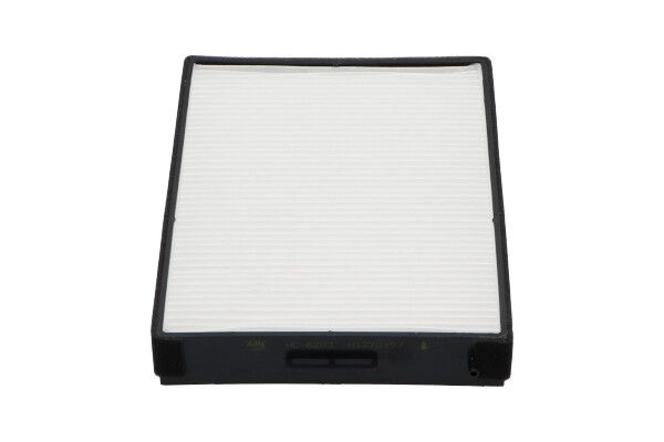 Filter, cabin air HC-8203