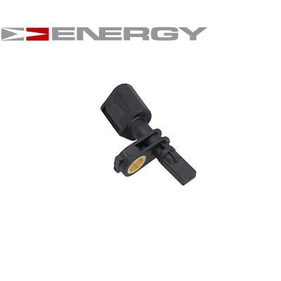 ENERGY CA0022PL - Sensor, Raddrehzahl