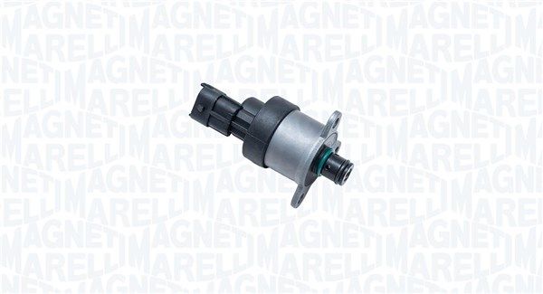 CIF_VRP007-WR.JPG