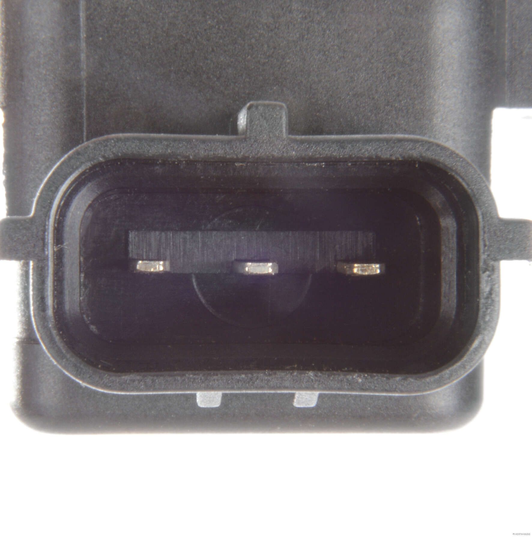 Sensor, Saugrohrdruck