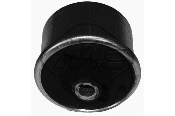 Mounting, control/trailing arm 04932