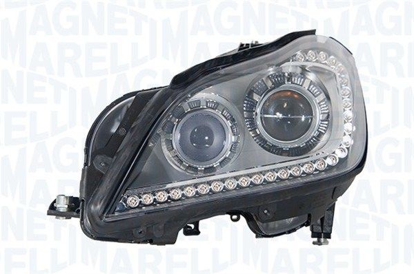 711307023132 MAGNETI MARELLI Főfényszóró
