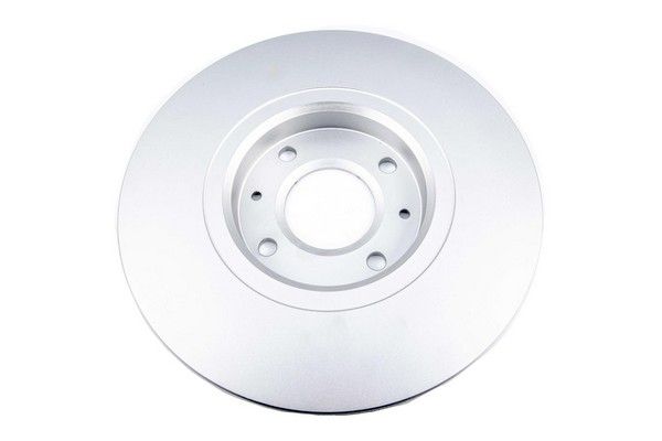 En-Shield Standard [ Citroen C5 2.0L, 2.2L TD & 3.0L V6 Petrol 01-08 F ] - TecDoc 2