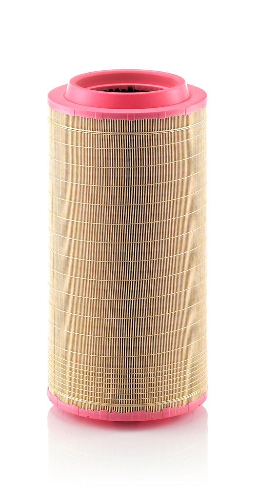 oro filtras