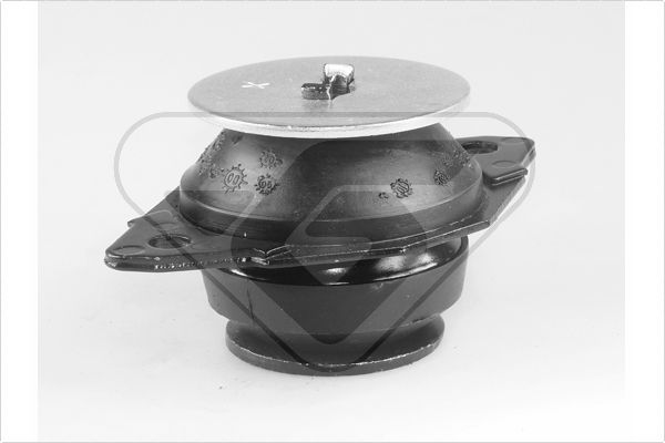 Lagerung, Schaltgetriebe