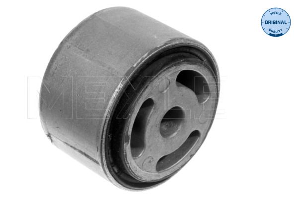 MEYLE 014 035 0103 Bushing, axle beam