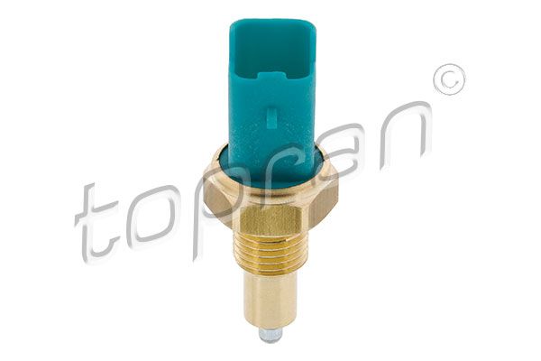 TOPRAN 721 074 - Schalter, R&uuml;ckfahrleuchte