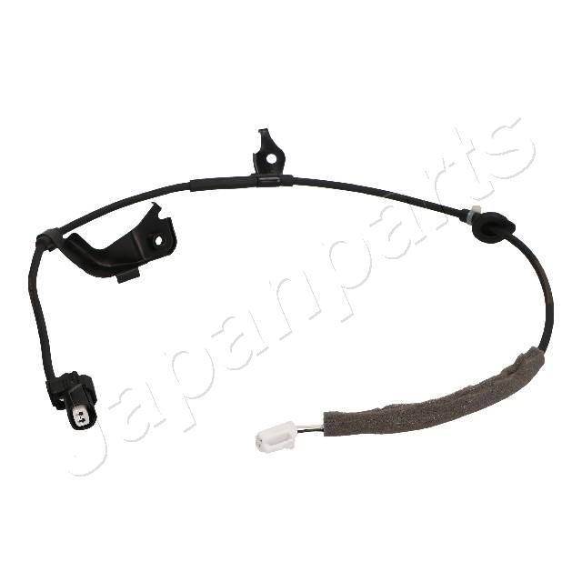 JAPANPARTS ABS-243 Sensor, wheel speed