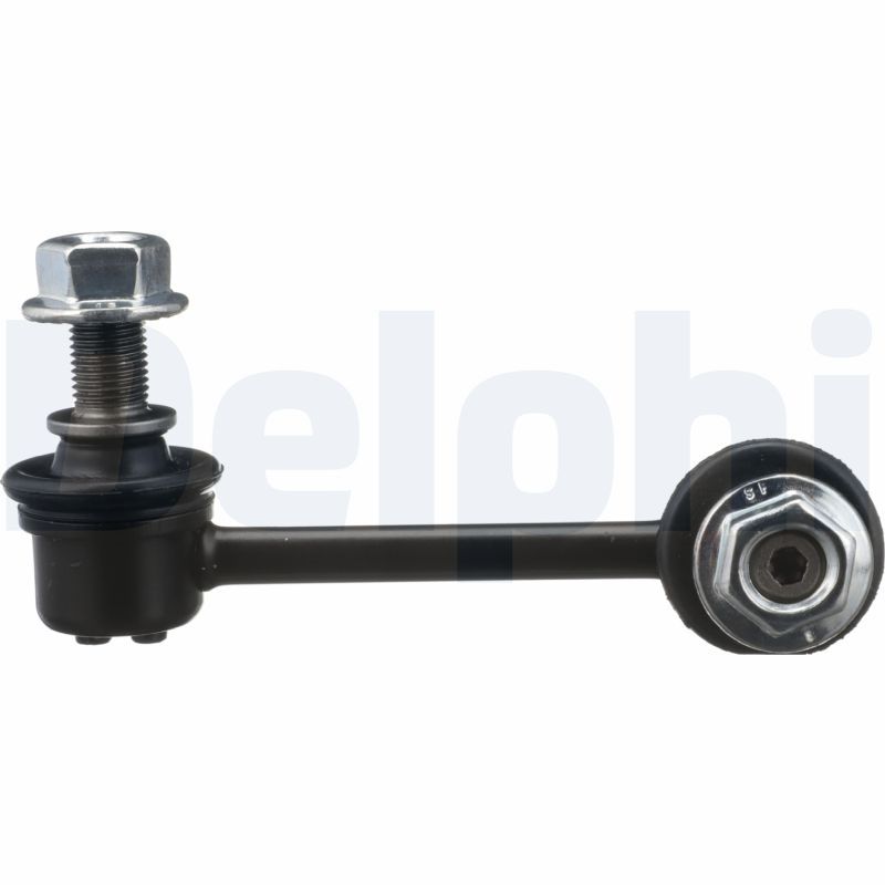 Stange/Strebe, Stabilisator