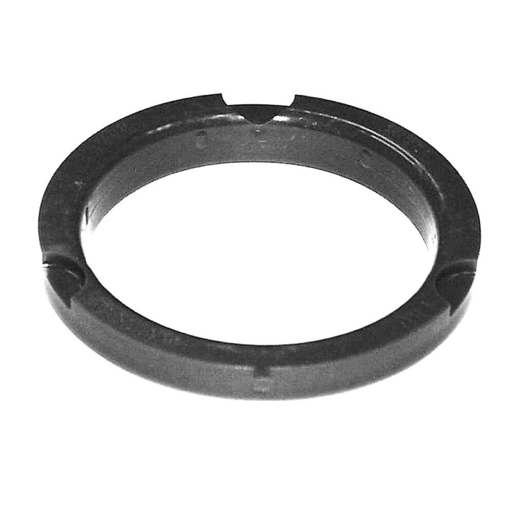 W&auml;lzlager, Federbeinst&uuml;tzlager