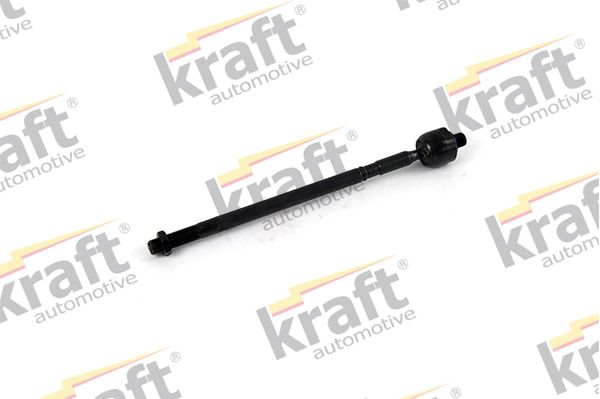 Inner Tie Rod 4301400