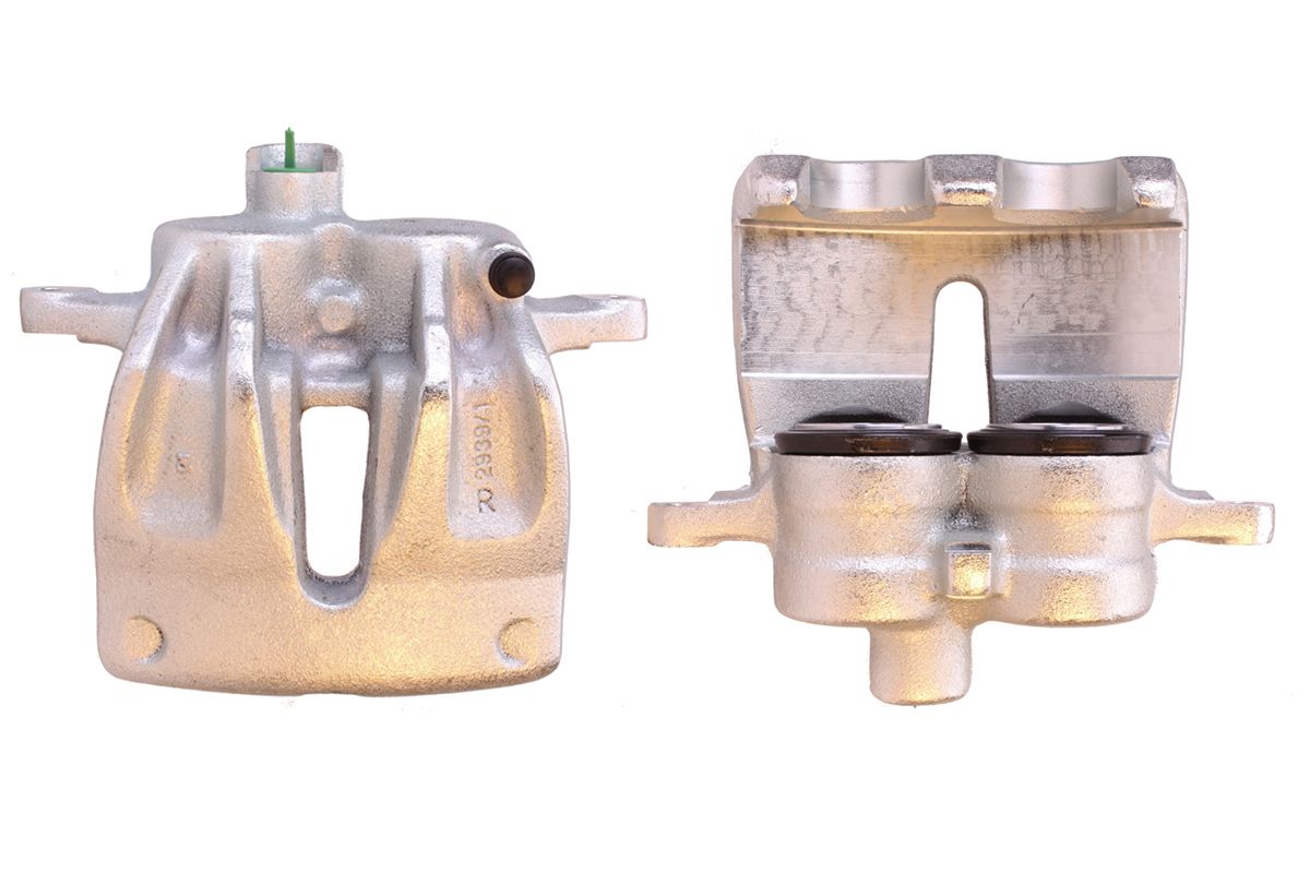 Brake Caliper 0 986 135 435