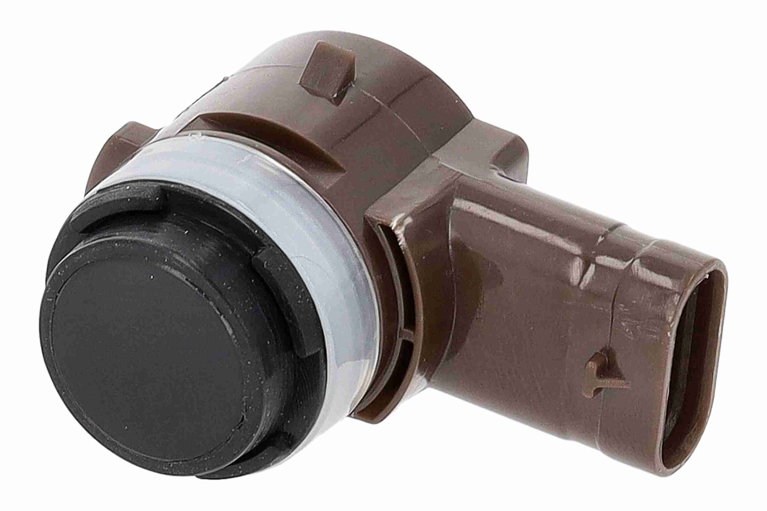 Sensor, Einparkhilfe
