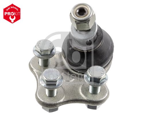 Ball Joint 39493