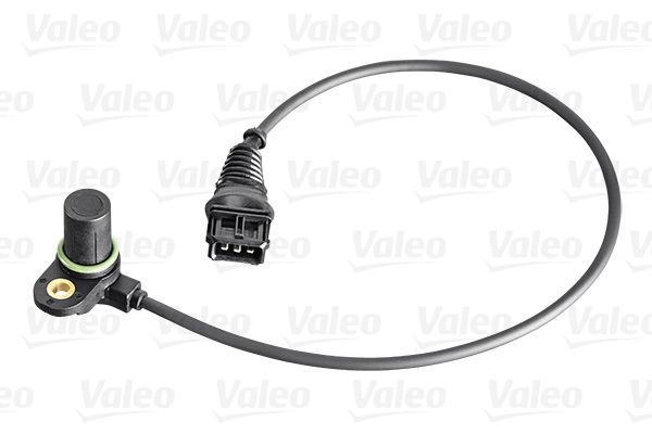 Sensor, Nockenwellenposition Sensor, Nockenwellenposition