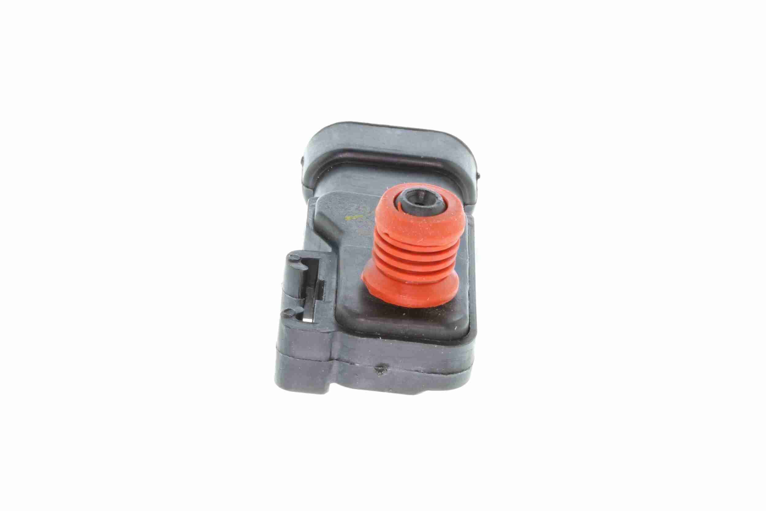 Sensor, Ladedruck Sensor, Ladedruck