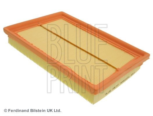 Air Filter ADG02234