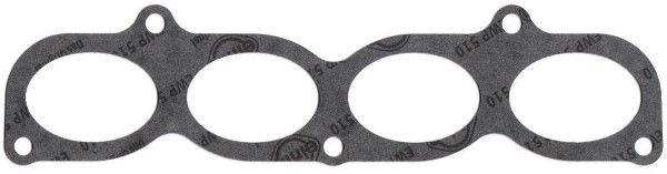 Gasket, intake manifold housing 646.100