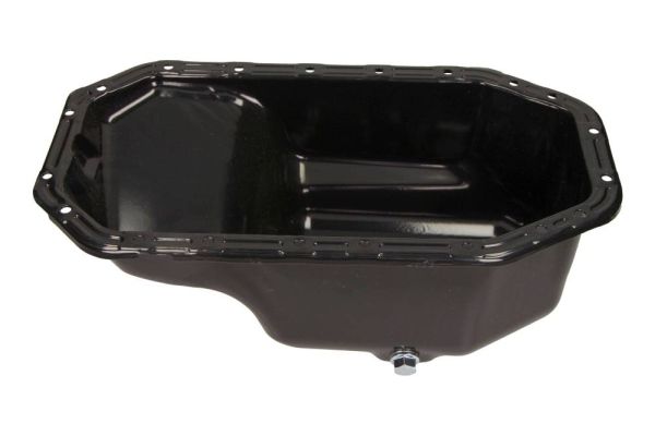 MAXGEAR 34-0024 Oil Sump