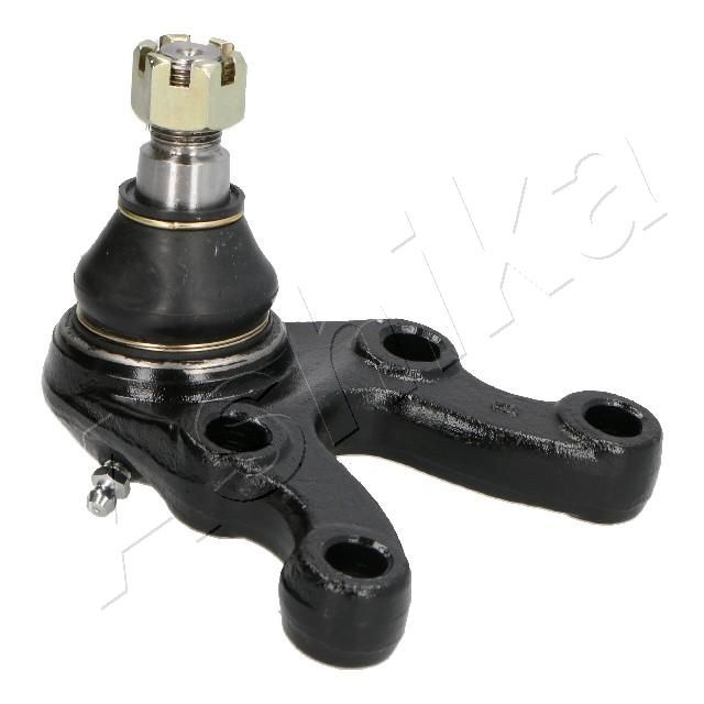 Ball Joint 73-05-515L