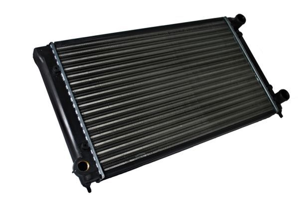 Kühler, Motorkühlung Kühler, Motorkühlung