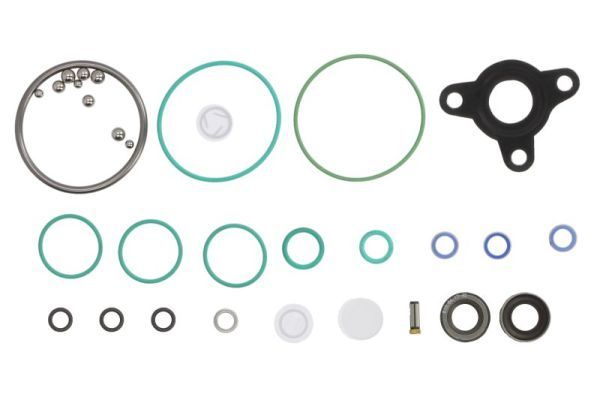 Engitech ENT210025 Reparatursatz, Kraftstoffpumpe