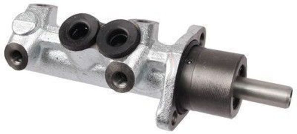 Brake Master Cylinder 61947X