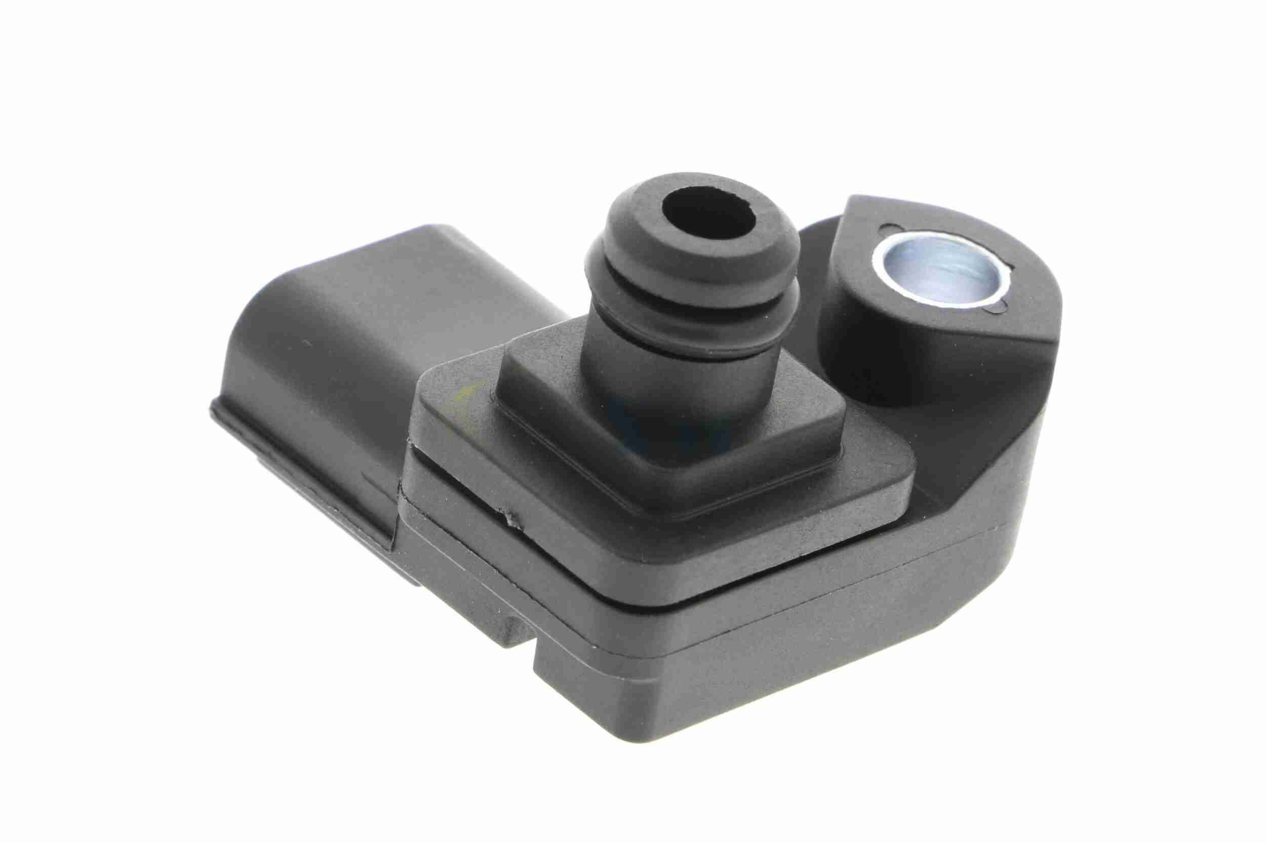 Sensor, Saugrohrdruck