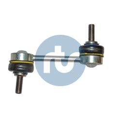 Link/Coupling Rod, stabiliser bar 97-90111