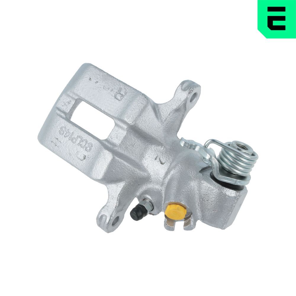 OPTIMAL BC-1156R - Bremssattel