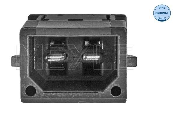 FS_1009270001_4.JPG