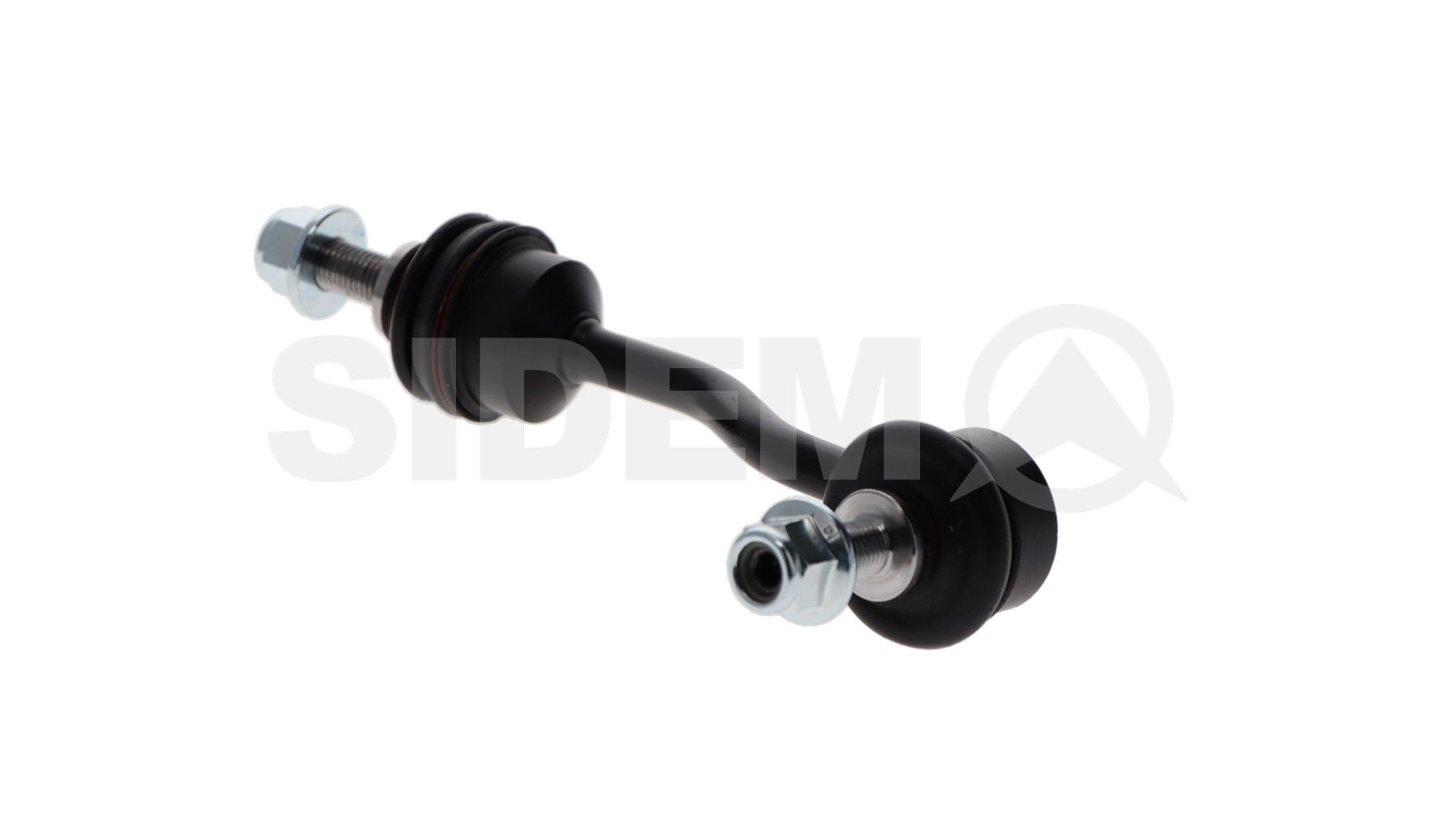 Stange/Strebe, Stabilisator