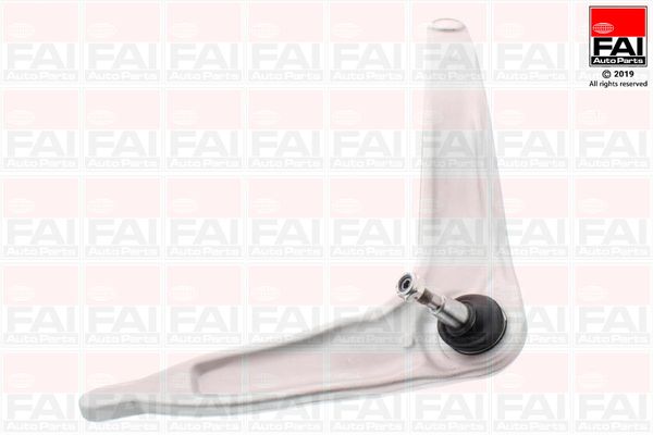 SS1196 FAI AutoParts lengőkar, kerékfelfüggesztés
