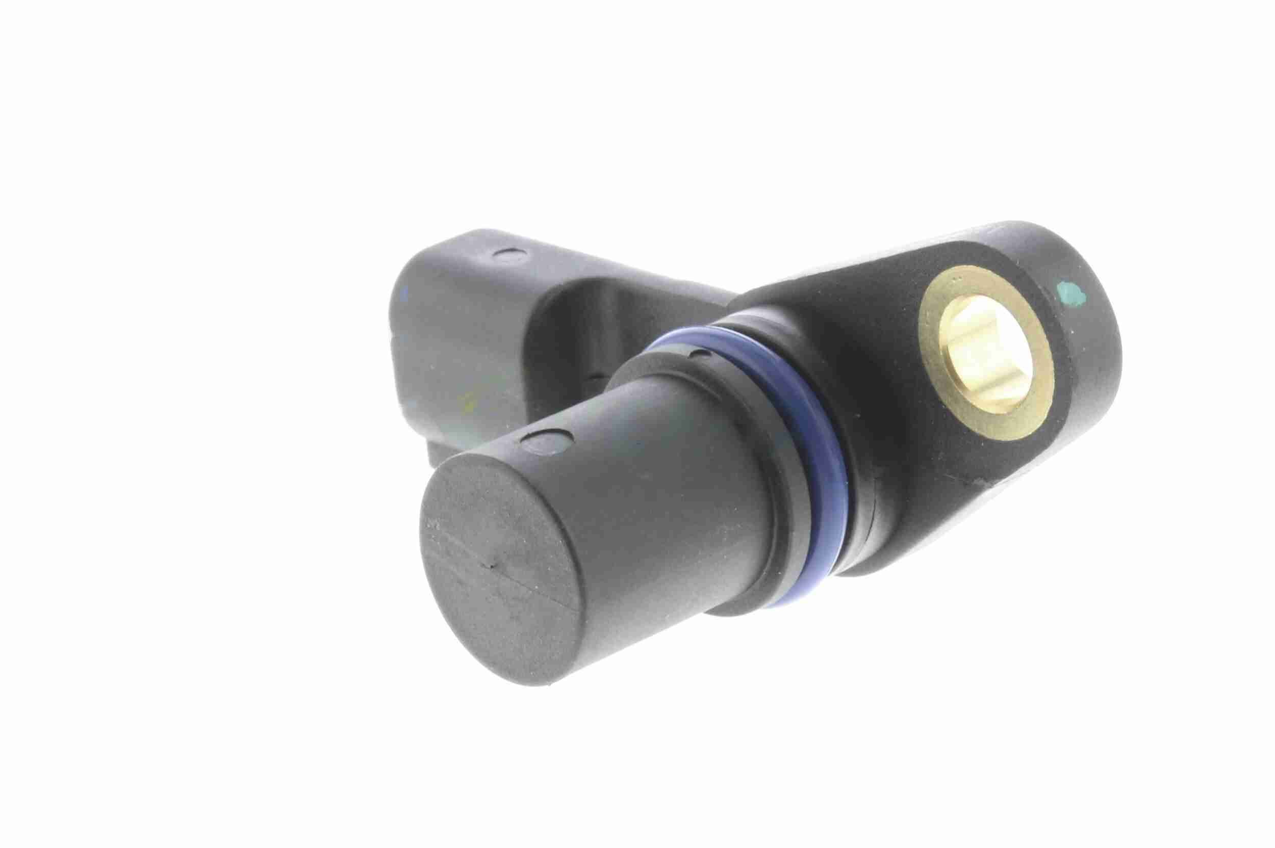 Sensor, Nockenwellenposition