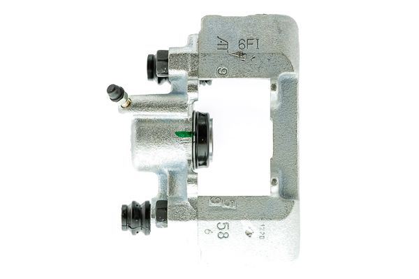 Caliper
