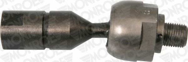 Inner Tie Rod L28212