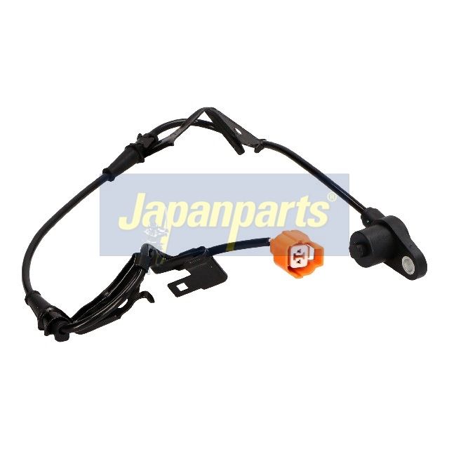 JAPANPARTS ABS-414 - Sensor, Raddrehzahl